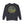 Praetorians - Unisex Lightweight Crewneck Sweatshirt