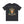 52d SSB - Unisex Jersey Short Sleeve Shirt