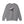 USASA-K - Unisex Heavy Blend™ Crewneck Sweatshirt
