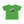 USASA-K - Infant Fine Jersey Tee