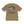 DCCS - Unisex Moisture Wicking Tee