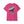 USASA-K - Unisex Ultra Cotton Tee