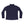 SHARP - Ladies Quarter-Zip Pullover