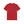 OP SWORD - Performance® T-Shirt