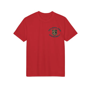 OP SWORD - Performance® T-Shirt