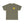 Camping Smiles! - Unisex Heavy Cotton Tee