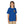 USASA-K - Youth DryBlend® T-Shirt