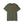 175th SAD - Unisex Ultra Cotton Tee
