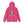 52d SSB - Wired for War - Unisex Heavy Blend™ Hooded Sweatshirt by Fulfill Engine