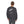 USASA-K - Unisex Heavy Blend™ Crewneck Sweatshirt
