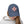 2TSB Distressed Cap