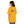 WHS 2027 - Youth Sizes Heavy Cotton™