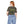 Warhammer - Flag on Sleeves - Unisex Jersey Short Sleeve Tee