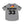Baseball Jersey - KATHY