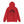 WHM -  Unisex Heavy Blend™ Hooded Sweatshirt  - Printed in Germany