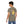 CSD - Unisex Ultra Cotton Tee