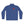 175th - Unisex Quarter-Zip Pullover