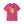 102D SSB - Unisex Ultra Cotton Tee