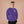 519th Hospital Center - Unisex EcoSmart® Crewneck Sweatshirt