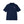 CAB U'R-AF - Orange text - Men's Piqué Polo
