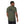 WHM - Performance® T-Shirt