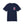 519th Hospital Center adidas Unisex Sport T-shirt