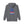 America x3!!! - Unisex Hooded Sweatshirt, Made in US