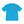 CDR  - Moisture Wicking Tee