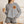 Skilled and Resolute - Unisex Heavy Blend™ Crewneck Sweatshirt