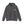 HHC 512th FH - Unisex Heavy Blend™ Hooded Sweatshirt
