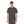 WHM - Men's Sport Polo Shirt