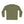 SHARP - Unisex Lightweight Long Sleeve Tee
