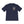 Griffin 7 - Unisex Moisture Wicking Tee