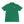 CAB Sword - Men's Sport Polo Shirt