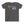 WHS 2027 - Youth Sizing - Short Sleeve Tee