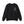 67th FRSD - Unisex Heavy Blend™ Crewneck Sweatshirt