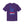 America x3 !  Unisex Midweight T-shirt, Made in USA