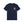 CSM Collins - Performance® T-Shirt