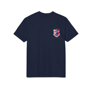CSM Collins - Performance® T-Shirt