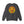 2TSB - Unisex Heavy Blend™ Crewneck Sweatshirt