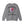 519th Hospital Center - Unisex Heavy Blend™ Crewneck Sweatshirt