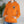 Antenna - Blank Back - Unisex Heavy Blend™ Hooded Sweatshirt