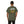 Camping Smiles! - Unisex Heavy Cotton Tee
