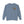 Wolfpack - Unisex Lightweight Crewneck Sweatshirt