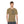 XS 160th FRSD - Unisex Moisture Wicking Tee
