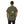 Sow Smiles into the Universe! - Unisex Heavy Cotton Tee