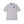 AAB U'R-AF - Orange text - Men's Piqué Polo