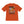 102D SSB - DEFENDER 24 -  Moisture Wicking Tee