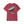USASA-K - Unisex Ultra Cotton Tee