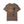 blow bitcoin! - Unisex Garment-Dyed T-shirt